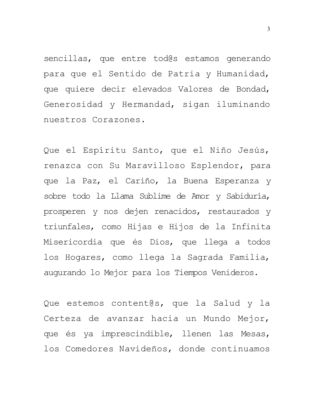 MENSAJE1